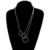 uploads/erp/collection/images/Fashion Jewelry/zuowen/XU0508986/img_b/XU0508986_img_b_3